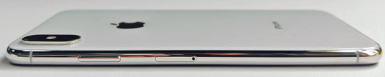Apple iPhone XS Max - 6.5" Super Retina, 64GB/256GB, Unlocked, iOS A12 Bionic Mobile shop