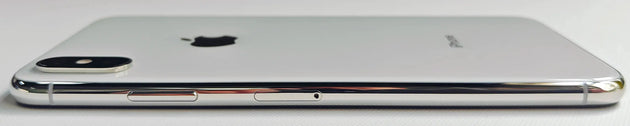 Apple iPhone XS Max - 6.5" Super Retina, 64GB/256GB, Unlocked, iOS A12 Bionic Mobile shop