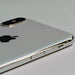 Apple iPhone XS Max - 6.5" Super Retina, 64GB/256GB, Unlocked, iOS A12 Bionic Mobile shop