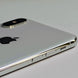 Apple iPhone XS Max - 6.5" Super Retina, 64GB/256GB, Unlocked, iOS A12 Bionic Mobile shop