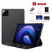 2025 Global Tablet Android 14 Pad 6S Pro - 16GB RAM, 1TB Storage, Snapdragon 8 Gen2, 4K HD, 5G Ryglobal