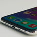 Apple iPhone XS Max - 6.5" Super Retina, 64GB/256GB, Unlocked, iOS A12 Bionic Mobile shop