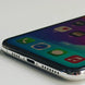 Apple iPhone XS Max - 6.5" Super Retina, 64GB/256GB, Unlocked, iOS A12 Bionic Mobile shop