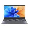 High Performance 14 Inch Windows 11 Business Laptop with AMD Processor and 8GB RAM Mobile shop