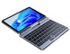 8 Inch Touch Screen 2-in-1 Mini Laptop - Intel Celeron N100, 12GB RAM Mobile shop