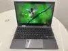 10.95 Inch 2-in-1 Touchscreen Laptop with Intel Celeron N95 - Business Ready Mobile shop