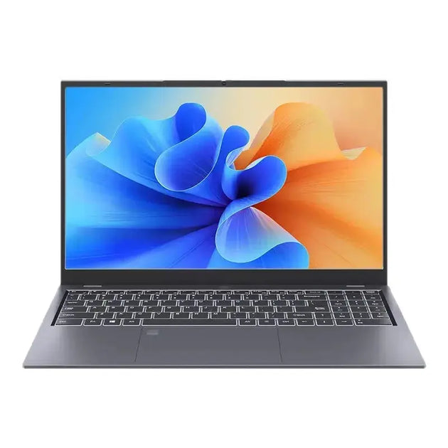 High Performance 14 Inch Windows 11 Business Laptop with AMD Processor and 8GB RAM Mobile shop