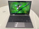 10.95 Inch 2-in-1 Touchscreen Laptop with Intel Celeron N95 - Business Ready Mobile shop