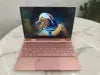 10.95 Inch 2-in-1 Touchscreen Laptop with Intel Celeron N95 - Business Ready Mobile shop