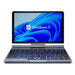 8 Inch Touch Screen 2-in-1 Mini Laptop - Intel Celeron N100, 12GB RAM Mobile shop