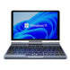 8 Inch Touch Screen 2-in-1 Mini Laptop - Intel Celeron N100, 12GB RAM Mobile shop