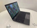 10.95 Inch 2-in-1 Touchscreen Laptop with Intel Celeron N95 - Business Ready Mobile shop