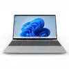 15.6 Inch Ultrabook with Intel Celeron N5095 Quad Core for Home & Business Mobile shop