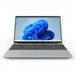 15.6 Inch Ultrabook with Intel Celeron N5095 Quad Core for Home & Business Mobile shop