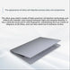 High Performance 14 Inch Windows 11 Business Laptop with AMD Processor and 8GB RAM Mobile shop