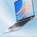 High-Performance 14-Inch Windows 10 Laptop with Intel N5095, 6GB RAM, and SSD Storage Mobile shop