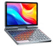 8 Inch Touch Screen 2-in-1 Mini Laptop - Intel Celeron N100, 12GB RAM Mobile shop