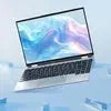 High-Performance 14-Inch Windows 10 Laptop with Intel N5095, 6GB RAM, and SSD Storage Mobile shop