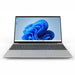 15.6 Inch Ultrabook with Intel Celeron N5095 Quad Core for Home & Business Mobile shop