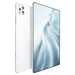 X95 10-Inch Android Tablet PC with Keyboard and Mouse - 32GB RAM, 512GB ROM, 4G Dual SIM Ryglobal