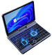 8 Inch Touch Screen 2-in-1 Mini Laptop - Intel Celeron N100, 12GB RAM Mobile shop
