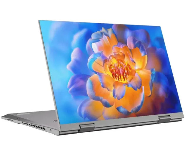 2-in-1 360 Degree Touchscreen Laptop - 10.95" Intel Celeron, 16GB RAM, 2TB SSD Mobile shop