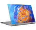 2-in-1 360 Degree Touchscreen Laptop - 10.95" Intel Celeron, 16GB RAM, 2TB SSD Mobile shop