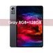 BEESITTO 10.1 Inch Android 13 Tablet - 8GB RAM, 128/256GB Storage, Octa-Core, Dual SIM, 4G, WiFi Ryglobal