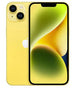 Apple iPhone 14 Dual eSIM - 128/256/512GB, 6.1" Super Retina OLED, 5G Mobile Phone Mobile shop