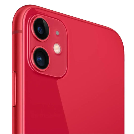 Apple iPhone 11 Unlocked 4G Smartphone - 6.1" Display, A13 Bionic, 64/128/256GB Storage Mobile shop