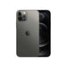 Apple iPhone 12 Pro - 6.1" Super Retina, 128/256GB, Unlocked Mobile shop