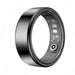 Xiaomi Smart Ring: Heart Rate & Blood Oxygen Monitor, Waterproof & Multi-Sport Mode Ryglobal