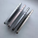 Apple iPhone SE - 16/32/64/128GB, Dual Core, 12MP Camera, Unlocked Mobile shop