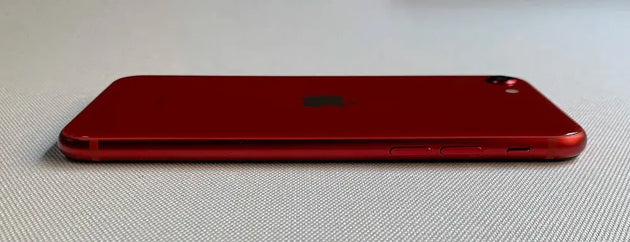 Apple iPhone SE 2022 (SE3) 5G - 64/128GB, 4.7" Display, A15 Bionic Mobile shop
