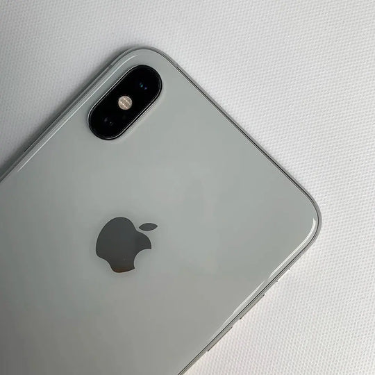 Apple iPhone XS Max 64GB/256GB - 6.5" Face ID, A12 Bionic, 12MP Cameras Mobile shop