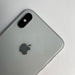 Apple iPhone XS Max 64GB/256GB - 6.5" Face ID, A12 Bionic, 12MP Cameras Mobile shop