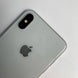 Apple iPhone XS Max 64GB/256GB - 6.5" Face ID, A12 Bionic, 12MP Cameras Mobile shop