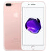 Apple iPhone 7 Plus Unlocked - 5.5" Display, 12MP Dual Camera, A10 Chip, 4G LTE Mobile shop