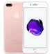 Apple iPhone 7 Plus Unlocked - 5.5" Display, 12MP Dual Camera, A10 Chip, 4G LTE Mobile shop