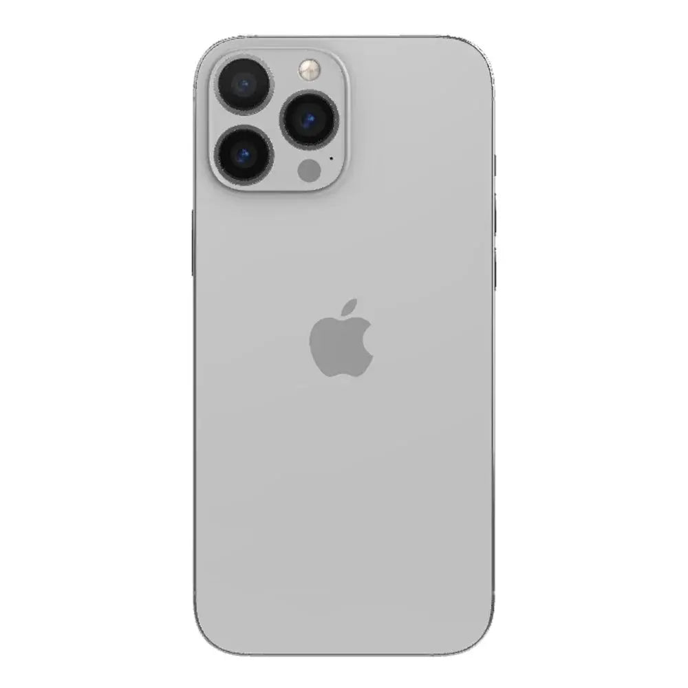 Apple iPhone 13 Pro/13 Pro Max 5G Unlocked Smartphone - 6.1"/6.7" Super Retina OLED, A15 Bionic Mobile shop