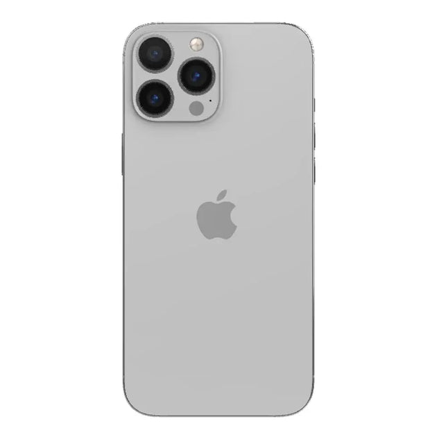 Apple iPhone 13 Pro/13 Pro Max 5G Unlocked Smartphone - 6.1"/6.7" Super Retina OLED, A15 Bionic Mobile shop