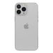 Apple iPhone 13 Pro/13 Pro Max 5G Unlocked Smartphone - 6.1"/6.7" Super Retina OLED, A15 Bionic Mobile shop
