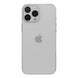 Apple iPhone 13 Pro/13 Pro Max 5G Unlocked Smartphone - 6.1"/6.7" Super Retina OLED, A15 Bionic Mobile shop