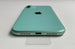Apple iPhone 11 Unlocked 4G Smartphone - 6.1" Display, A13 Bionic, 64/128/256GB Storage Mobile shop