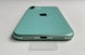 Apple iPhone 11 Unlocked 4G Smartphone - 6.1" Display, A13 Bionic, 64/128/256GB Storage Mobile shop