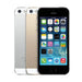 Used Apple iPhone 5S Unlocked - 16GB/32GB/64GB, 4G LTE, iOS Mobile shop