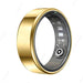 Xiaomi Smart Ring: Heart Rate & Blood Oxygen Monitor, Waterproof & Multi-Sport Mode Ryglobal