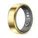 Xiaomi Smart Ring: Heart Rate & Blood Oxygen Monitor, Waterproof & Multi-Sport Mode Ryglobal