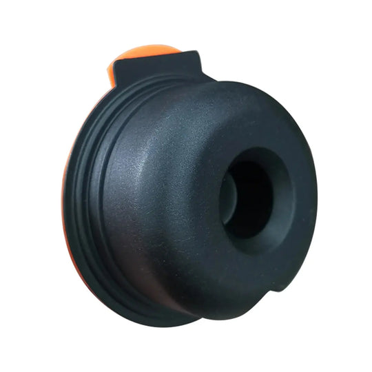 Reusable Coffee Capsule Pods for Tassimo – 60ML / 180ML Ryglobal