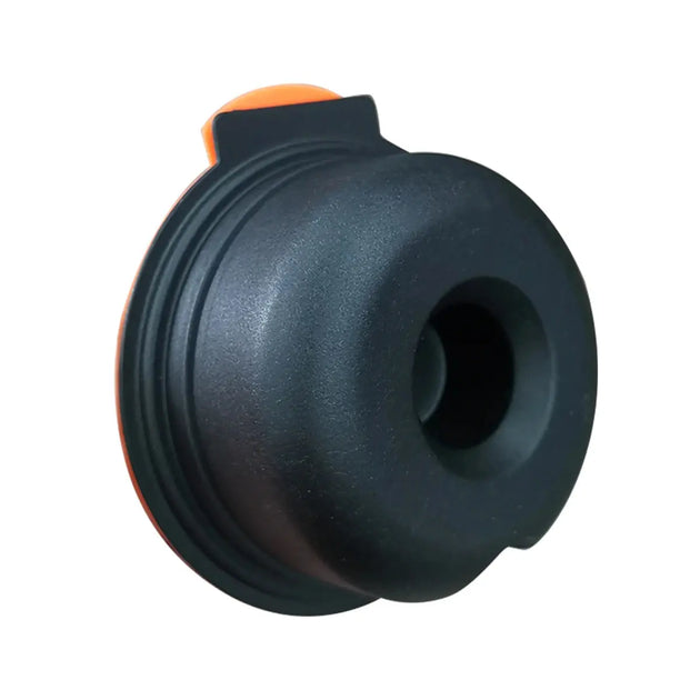 Reusable Coffee Capsule Pods for Tassimo – 60ML / 180ML Ryglobal